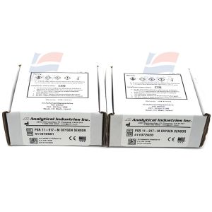 Buy cheap Oxygen Sensor Model PSR-11-917-M PSR 11-917-M PSR 11-917-S PSR-11-917-S from wholesalers