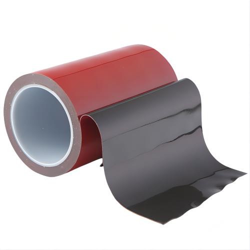 Quality Waterproof Double Sided Adhesive Tape Heavy Duty Mounting Foam Tape for sale