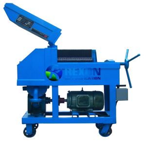 Buy cheap High Performance Plate Pressure Oil Purifier for Hydraulic Oil Processing Lube Oil Filtering from wholesalers