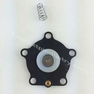 Buy cheap Taeha TH-5825-B MD01-25 MD02-25 1 inch Diaphragm pulse valve maintenance kit TH-4825-B TH-5825C from wholesalers