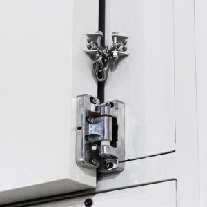 Automatic Salt Water Immersion Test chamber for battery pack testing Customized