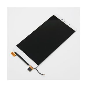 LCD Display panel