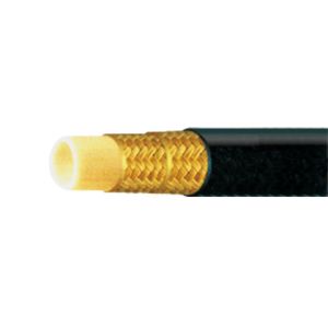 Buy cheap High Pressure Reinforced Rubber Hose 5 8 Inch 2320psi from wholesalers