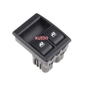 Auto Engine Sensors 12B357.3769 12B3573769 Left Master Power Window Switch For