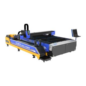 Buy cheap Pipes and sheets metal laser cutting machine from wholesalers