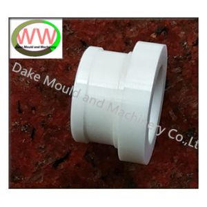 precision grinding,turning,polishing,customized ceramics die with competetive