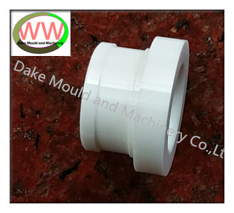 precision grinding,turning,polishing,customized ceramics die with competetive