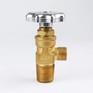 ISO9809-1 standard industrial co2 tank gas cylinder 150 bar co2 cylinder for