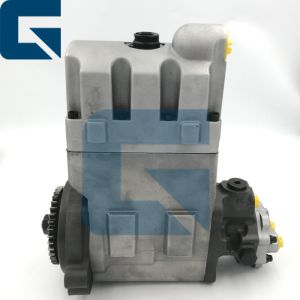 Buy cheap 304-0677 3040677 Engine C7 C9 Fuel Injection Pump from wholesalers