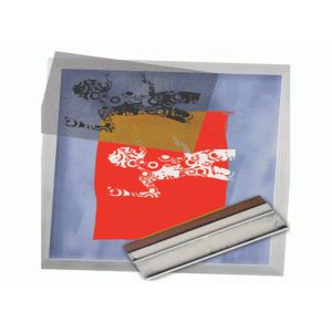 Buy cheap Scratchproof Ecosolvent Inkjet Receptive Polyvinyl Alcohol Coating For Canvas from wholesalers