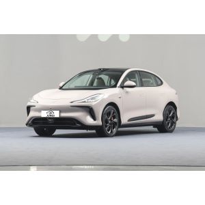 Buy cheap Zhiji LS62023 Max Ultra-Long Range Edition IM Electric Car for Medium and Large SUV with 760km Pure Electric Range from wholesalers