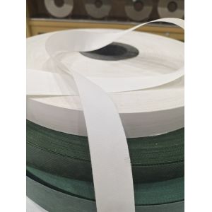 Buy cheap Halogen Free Flame Retardant Insulation Tape Alkali Resistance Cable Material from wholesalers