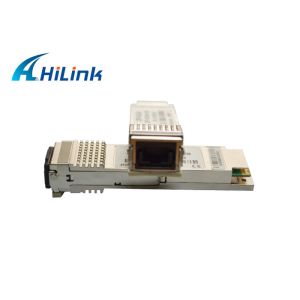 Buy cheap 40G QSFP+ Optical Transceiver from wholesalers