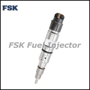 Buy cheap 0445120178 Original Specification Common Rail Fuel Injector Can Be Directly Replaced from wholesalers