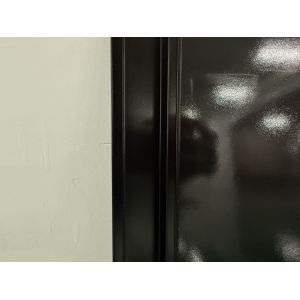 China 120W Flat Tile Solar Panels for Home Roofing Open-Circuit Voltage Temperature Coeffic -0.24% on sale