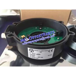 China HD GTO ENCODER63.101.2211,,HD REPLACEMENT PARTS on sale