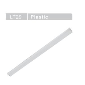 Buy cheap LED T5 Tube LT29 product