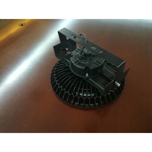 Quality Warehouse UFO LED High Bay High Bay LED Industrial 200W 5 Years Warranty for sale