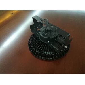 Buy cheap Warehouse UFO LED High Bay High Bay LED Industrial 200W 5 Years Warranty from wholesalers