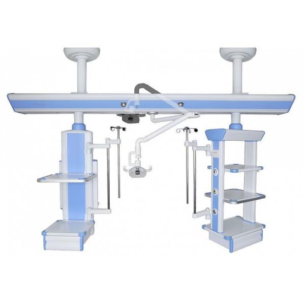 Buy cheap Mobile type ICU pendant from wholesalers