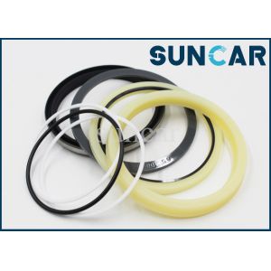 Buy cheap Service Kit 707-99-46620 Steering Cylinder Seal Kits For WA700-1 Komatsu Wheel Loader Repair Kit from wholesalers