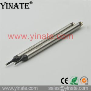 Buy cheap Long Life DS-20PCZ10-BZ / DCS-20PCV2 Apollo Seiko Soldering tip for Apollo Seiko soldering robot Apollo Solder Tips from wholesalers