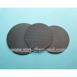 Buy cheap Diamond segment,PCD CBN Cutting tool blanks for inserts tips from wholesalers