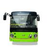 Buy cheap 6.6m Electric Mini Buses LHD 24 Seats with Drive Range More than 270KM from wholesalers
