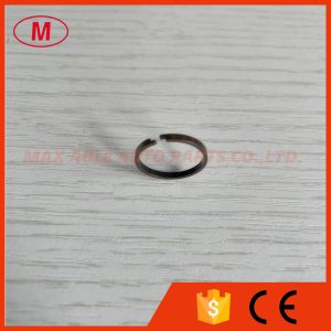 Buy cheap HX35 HX40 piston ring/ Seal ring for turbocharger( compressor side ) step gap from wholesalers