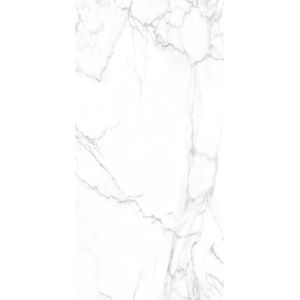 Buy cheap Durable Glazed Polished Barthroom Ceramic Tile from wholesalers