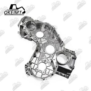 Buy cheap High Quality Diesel Engine Part 3716C561 Gasket Timing Cover from wholesalers