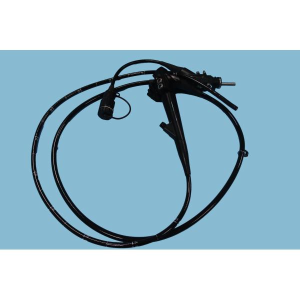 Buy cheap High-Performance EC-3000MP Medical Endoscope With 11mm Insertion Tube And 1330mm Working Length from wholesalers