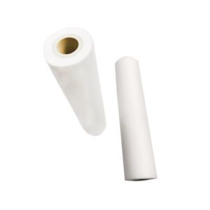 Buy cheap Texture Water Absorbent PP PVA PU Sponge Roller Brush from wholesalers