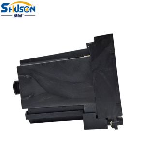 Buy cheap 6103342788 ETSLMP108 PLCXP100L POA LMP108 HD Projector Lamp from wholesalers