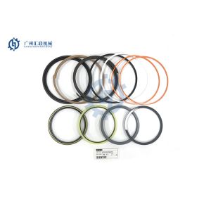Buy cheap Equipment Oil Seal Hitachi XP00000086PS Excavator Seal Kit from wholesalers