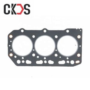 Buy cheap 3TN84 Engine Head Gasket RG5106 129157-01330 from wholesalers