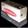 SADT Brand New Smallest digital Gloss Meter GT60N with 0-1999Gu Measuring range and PC software for sale