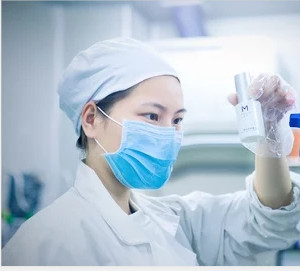 Buy cheap EN14683 3 Ply Disposable Medical Face Masks With Earloop from wholesalers