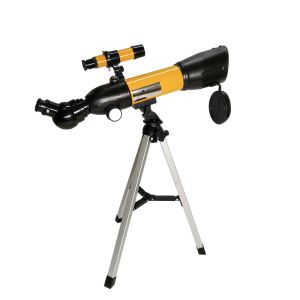 Buy cheap 18X/60X High Magnification Travel Astronomical Refractor Telescope Portable For Kids from wholesalers