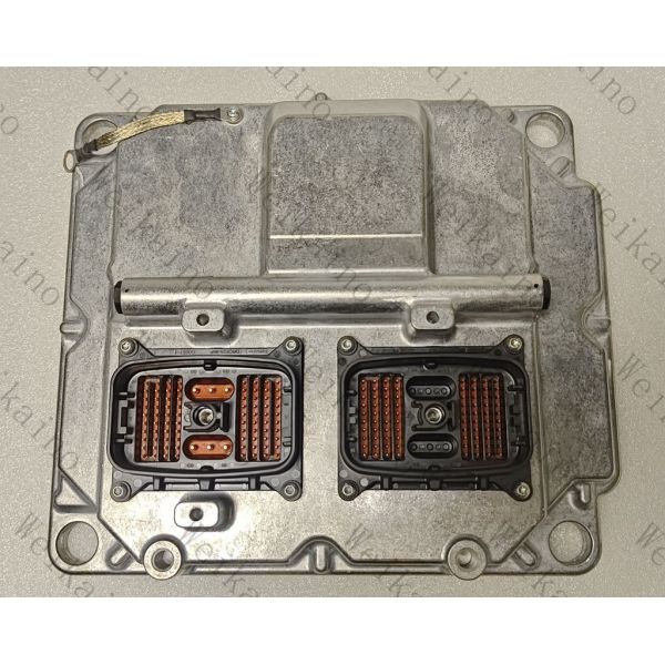 Perkins 4620006 Ecm Engine Control Module