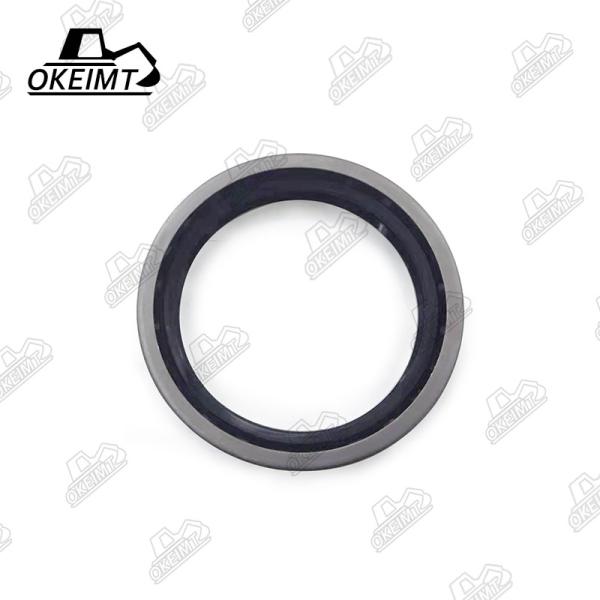 Buy cheap Crankshaft Oil Seal Rear 96x120x13 B3.3 S4D95SW 6D95 from wholesalers