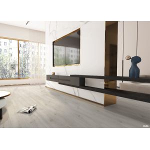 Buy cheap Super Stable EIR Vinyl Flooring product