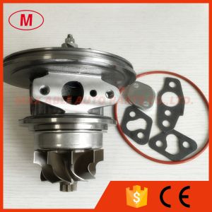 Buy cheap CT26 17201-74010 17201 74010 Turbo Cartridge CHRA Core For TOYOTA Celica GT Four ST165 MR2 4WD 3SGTE 3S-GTE 2.0L from wholesalers