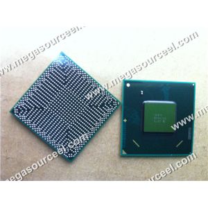 Buy cheap Computer IC Chips QG82945GSE SLB2R Computer GPU CHIP INTEL from wholesalers