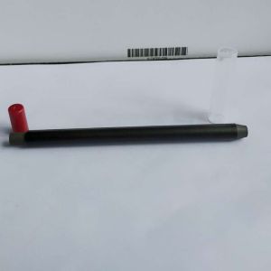 Cosmetic Empty Lipstick Containers , Iso Standard Custom Lipstick Packaging