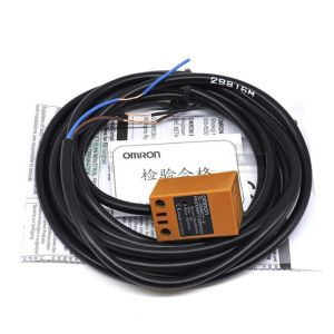 Buy cheap TL-Q5MC1/2-Z TL-Q5MB1/2-Z TL-Q5MD1/2-Z  New & Original Proximity Switch Inductive Sensor from wholesalers
