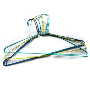 Buy cheap 1.9mm Stainless Steel Wire Hangers from wholesalers