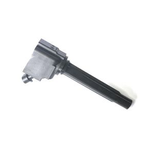 Buy cheap High Performance Ignition Coil Pack with Durable Copper Wire and OEM And ODM product