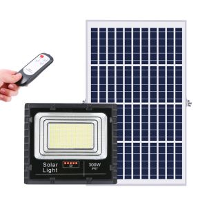 Buy cheap High Quality Outdoor Solar Led Light Factory Direct Sales  Solar Led Street Light Price Solar Light from wholesalers