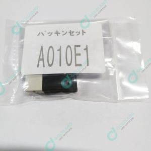 Buy cheap SMT pick and place machine spare parts YAMAHA CL/FS2 Solenoid valve KM1- M7163-30X from wholesalers